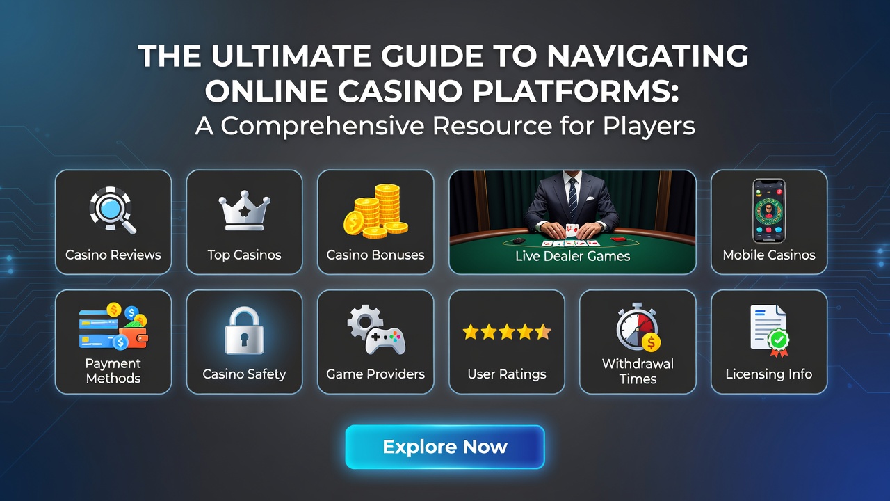 Darstellung von Casino-Bewertungen und mobilen Plattformen mit Fokus auf Zahlungsmethoden und Sicherheitsstandards